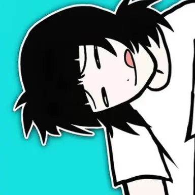 Profile image of 뇨카