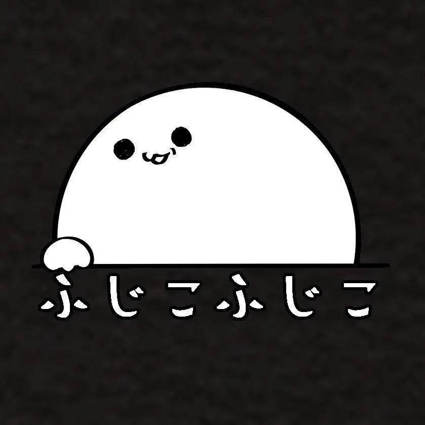 AwareCap2738의 あはーん☆