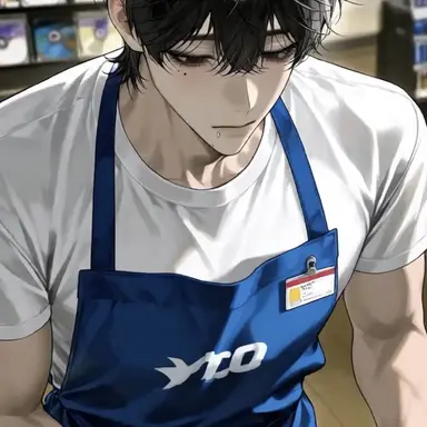 Profile image of 朝倉  蓮