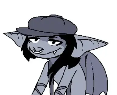 Profile image of Ivy