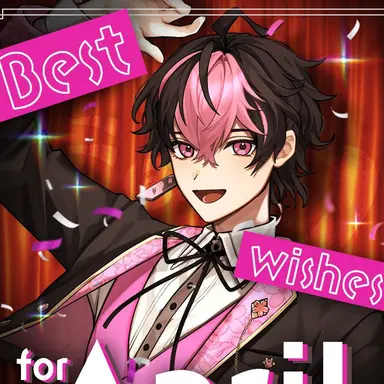 Profile image of らん