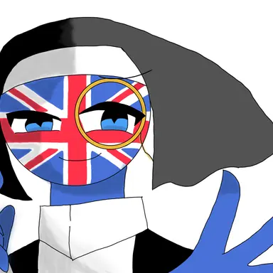 Profile image of イギリス