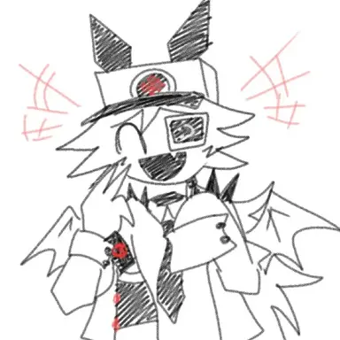 Profile image of 배럴