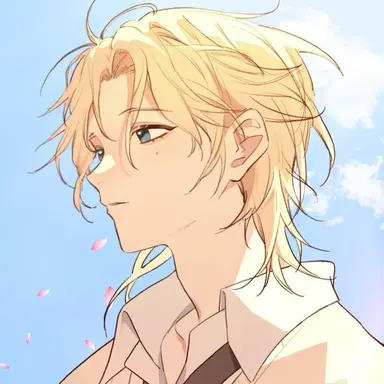 Profile image of 이현수