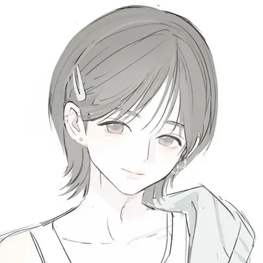 Profile image of 박수민