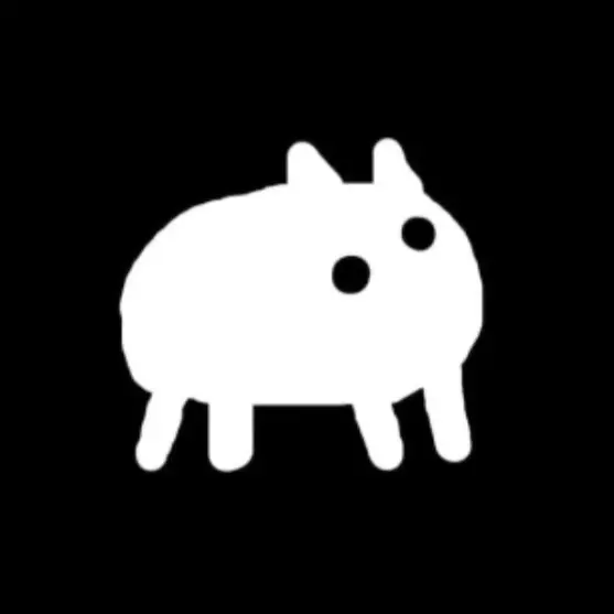 nznu의 .