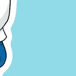 Profile image of 颯