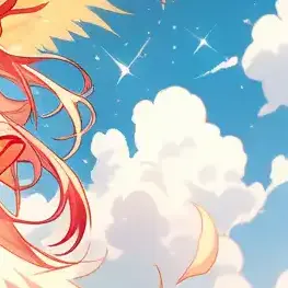 Profile image of 翔太