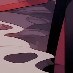 Profile image of 祐介