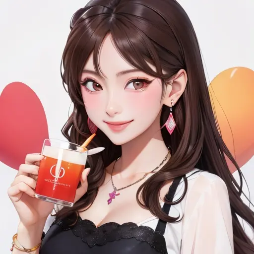 MightyRupee9745의 이서리