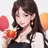 이서리