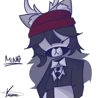 Profile image of Leni