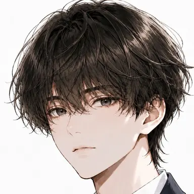 Profile image of 렌토