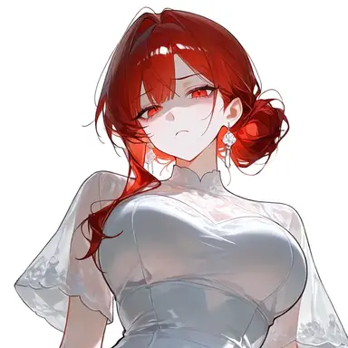 Profile image of Maria
