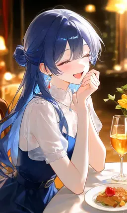 Profile image of Riina