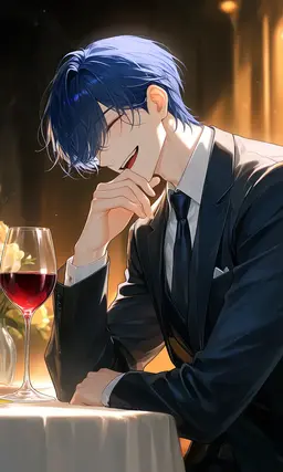 Profile image of Ren