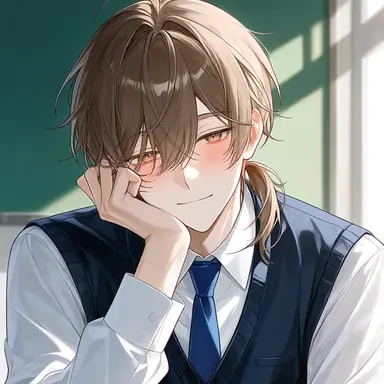 Profile image of Tsurumu