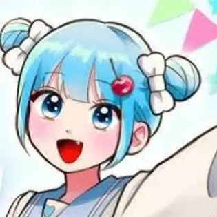 Profile image of りぃちゃん