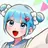 りぃちゃん
