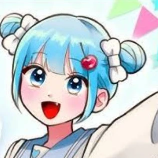 りぃちゃん