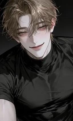 Profile image of 마히로