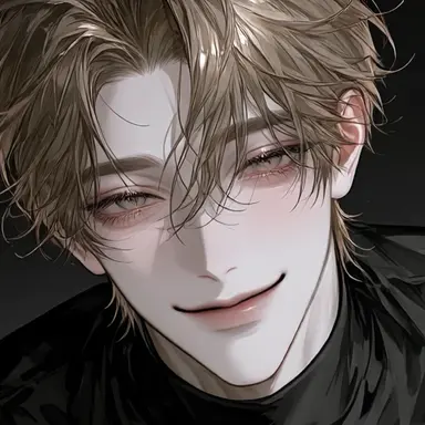 Profile image of 真広