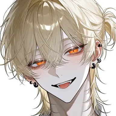 Profile image of ルカ