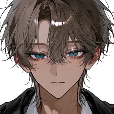 Profile image of 迅