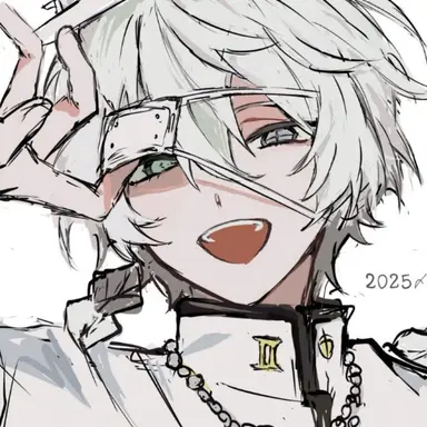 Profile image of ニコライ・G