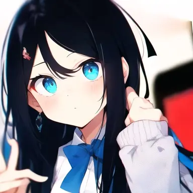 Profile image of 横西 みくる