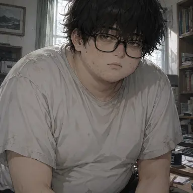 Profile image of 유진다