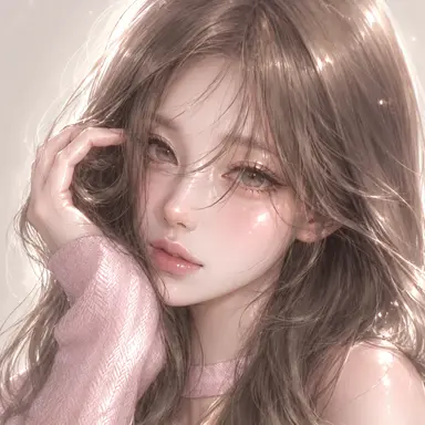 Profile image of 한수빈