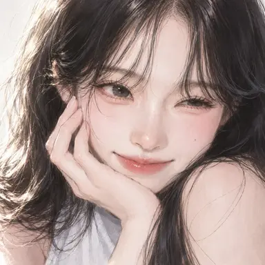Profile image of 이하윤