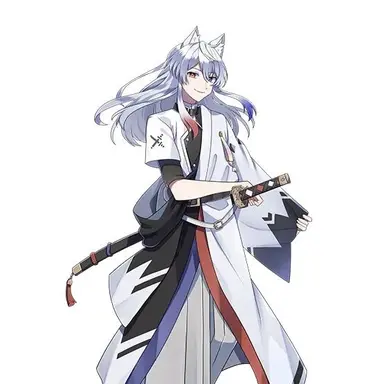 Profile image of どぬく