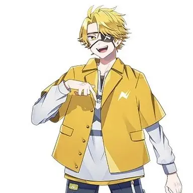 Profile image of たっつん