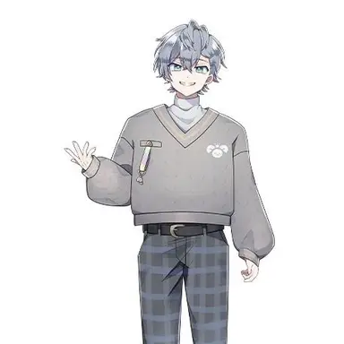 Profile image of ヒロ