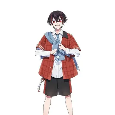 Profile image of ゆあん