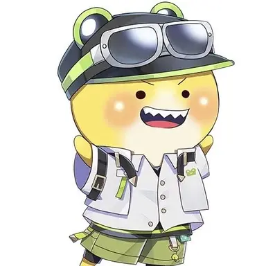 Profile image of シヴァ