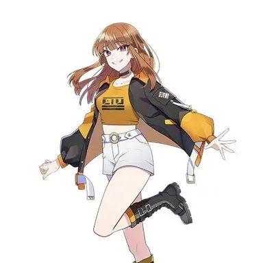 Profile image of えと