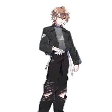 Profile image of うり