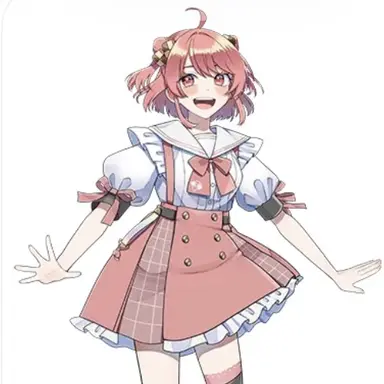 Profile image of のあ