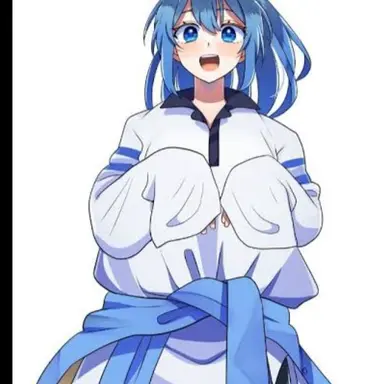 Profile image of るな