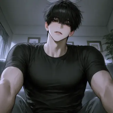 Profile image of 카이토