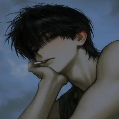 Profile image of 카이토