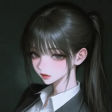 Profile image of 스즈