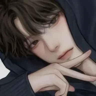 Profile image of 이수혁