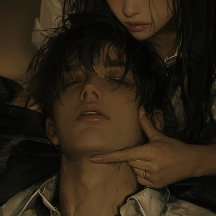 이수혁