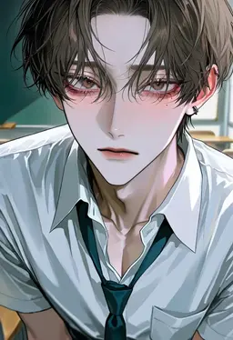 Profile image of 絃