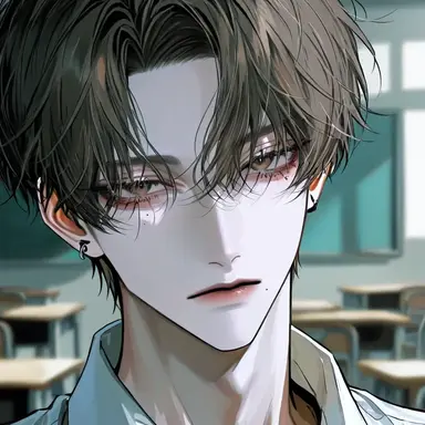 Profile image of 絃