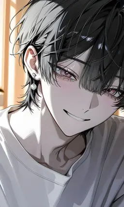 Profile image of 伊織